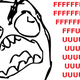 Illustration for article titled FFFFFFUUUUUUUUUUU